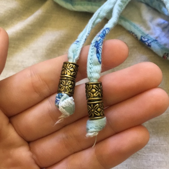 shorts - Picture 2 of 3